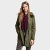 Picture of Lightly Padded Parka